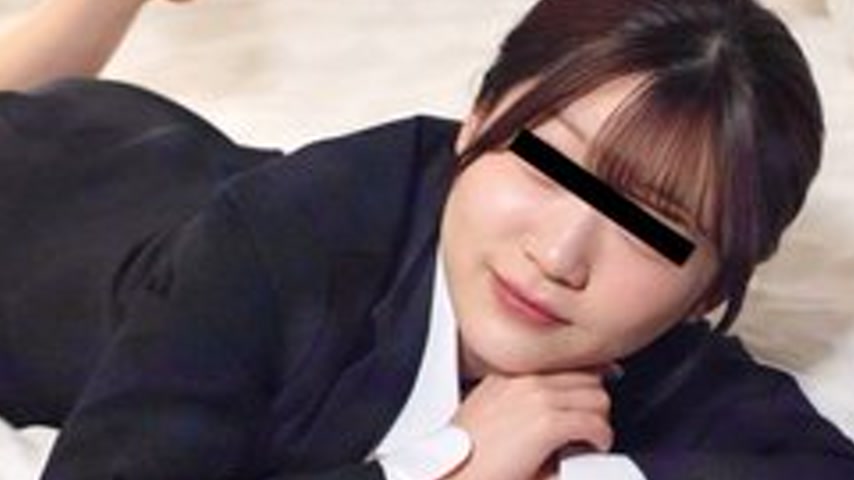 sextop1 — 10MUSUME-022525-01 10musume-022525_01 — A Cute Little Colleg — khung hình 2