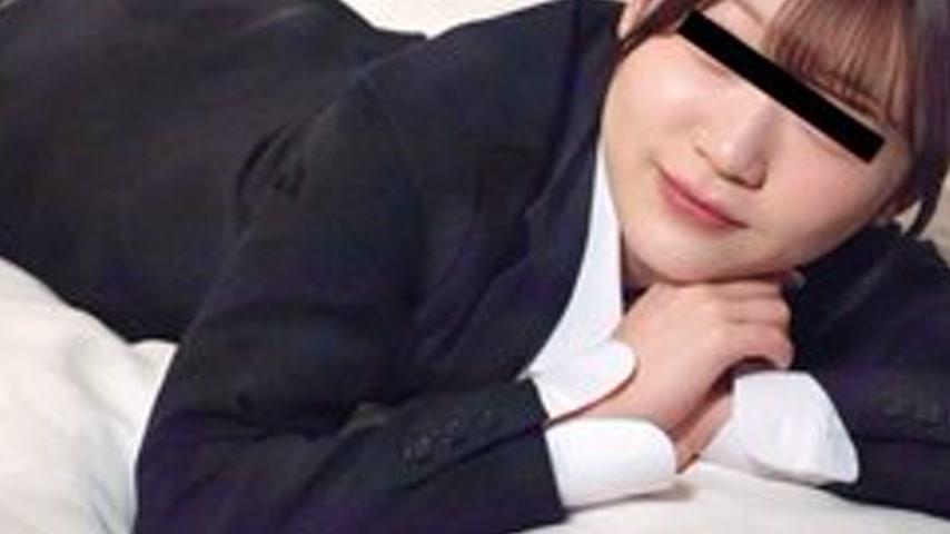 sextop1 — 10MUSUME-022525-01 10musume-022525_01 — A Cute Little Colleg — khung hình 3
