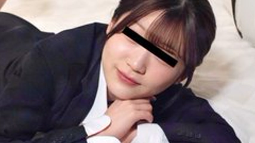 sextop1 — 10MUSUME-022525-01 10musume-022525_01 — A Cute Little Colleg — khung hình 4