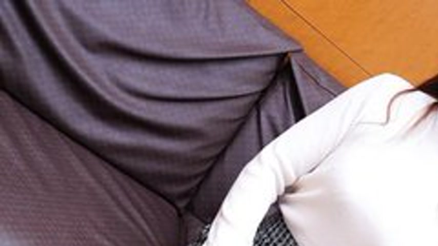 sextop1 — PACOPACOMAMA-031525-100 Pacopacomama-031525_100 — Married wo — khung hình 1