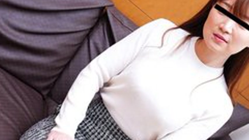 sextop1 — PACOPACOMAMA-031525-100 Pacopacomama-031525_100 — Married wo — khung hình 2