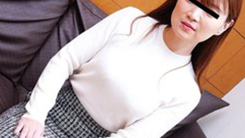 sextop1 — PACOPACOMAMA-031525-100 Pacopacomama-031525_100 — Married wo — khung hình 4