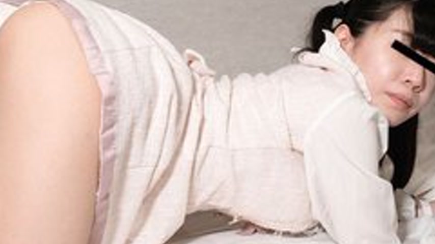 sextop1 — 10MUSUME-032125-01 10musume-032125_01 — A Maid Who Can Cum I — khung hình 2