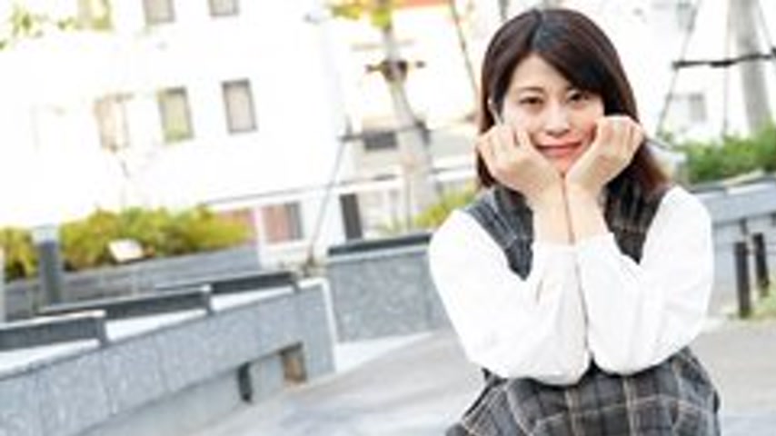 sextop1 — PACOPACOMAMA-032225-100 Pacopacomama-032225_100 — Seven Year — khung hình 1