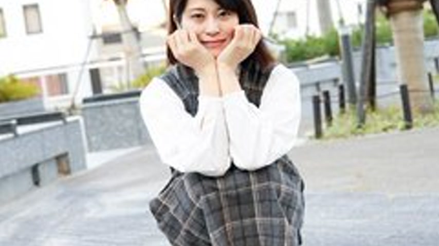 sextop1 — PACOPACOMAMA-032225-100 Pacopacomama-032225_100 — Seven Year — khung hình 2
