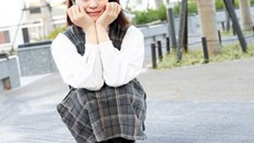 sextop1 — PACOPACOMAMA-032225-100 Pacopacomama-032225_100 — Seven Year — khung hình 4
