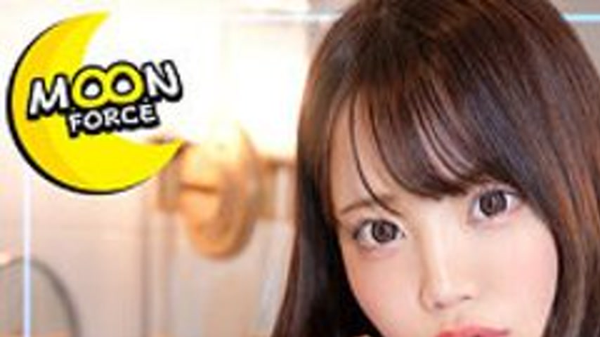 sextop1 — [UNCENSORED-LEAK] MFC-352 Nanami — khung hình 1