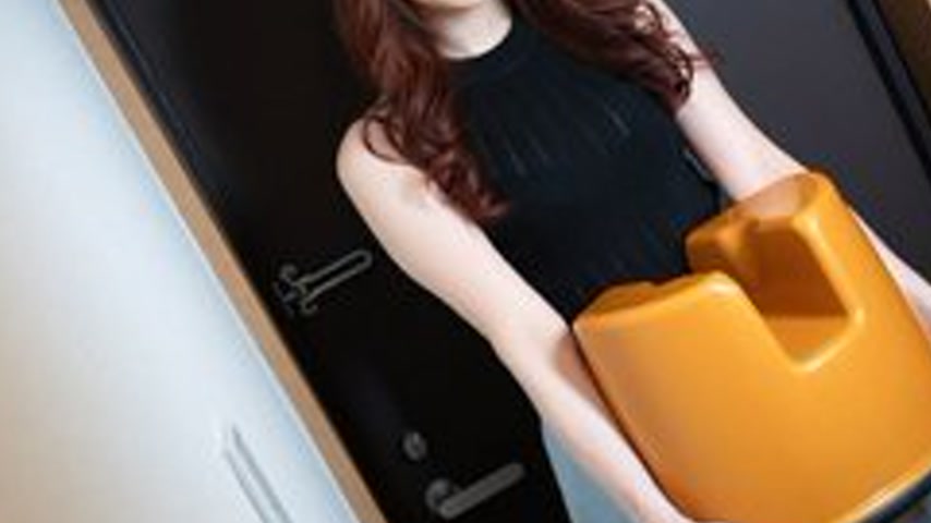 sextop1 — PACOPACOMAMA-032925-100 Pacopacomama-032925_100 — Bring A Na — khung hình 3