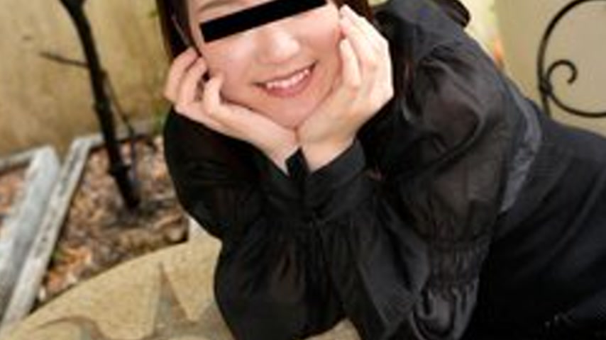 sextop1 — 10MUSUME-032925-01 10musume-032925_01 — A Beautiful Woman Wi — khung hình 3