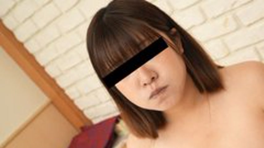 sextop1 — 10MUSUME-040125-01 10musume-040125_01 — Yoshiko’s blow — khung hình 1