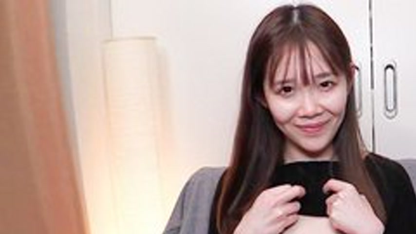 sextop1 — PACOPACOMAMA-041925-100 Pacopacomama-041925_100 — Madam, Let — khung hình 1