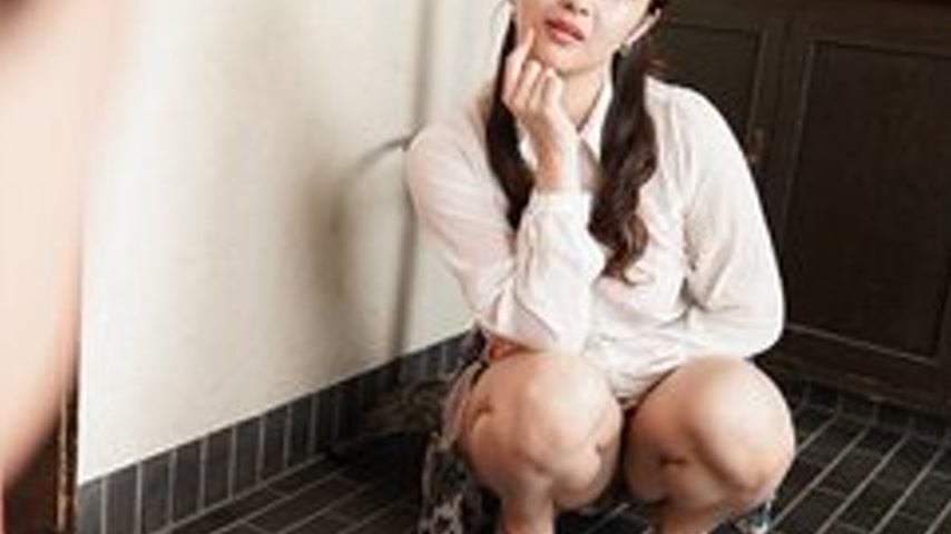 sextop1 — PACOPACOMAMA-042525-100 Pacopacomama-042525_100 — The Beauti — khung hình 4