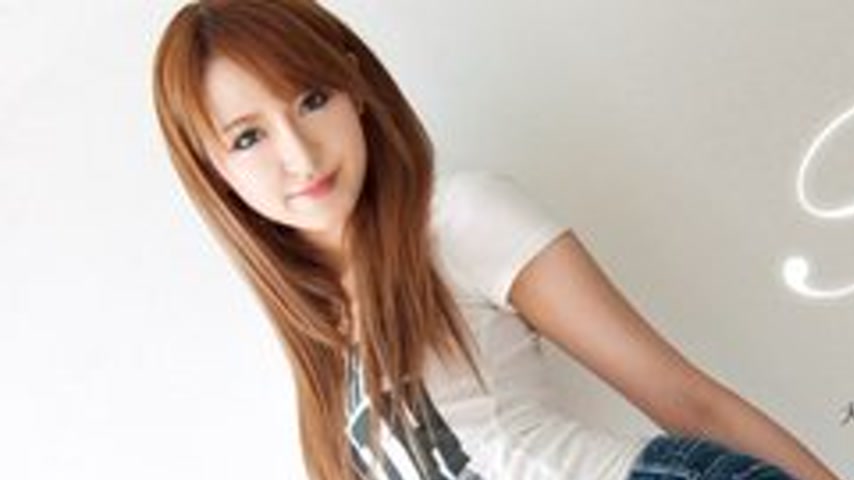 sextop1 — 1PONDO-030612-290 1Pondo-030612_290 — Pure White ~First Crea — khung hình 1