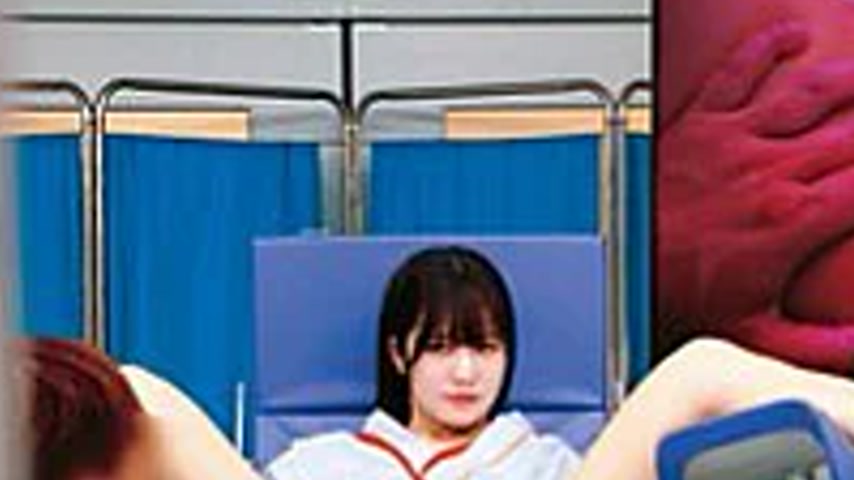 sextop1 — SDJS-378V 12 SOD female employees Specialized female genital — khung hình 3