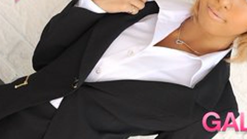 sextop1 — CARIBBEANCOM-030812-962 Gal Tutor — khung hình 3