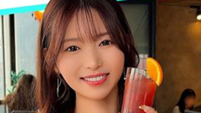 sextop1 — [UNCENSORED-LEAK] 420ERK-116 Ten-chan — khung hình 2