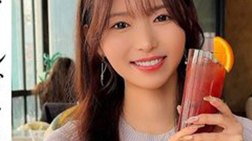 sextop1 — [UNCENSORED-LEAK] 420ERK-116 Ten-chan — khung hình 3