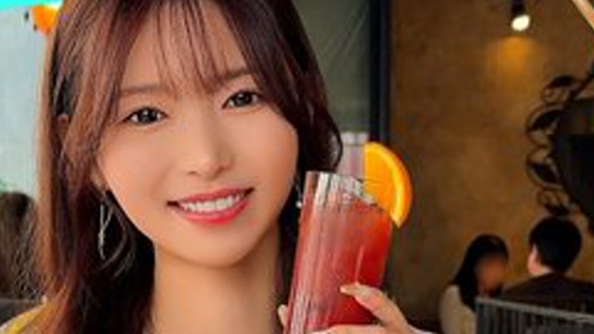 sextop1 — [UNCENSORED-LEAK] 420ERK-116 Ten-chan — khung hình 4