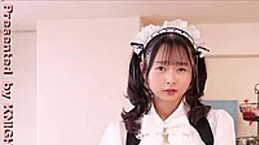 sextop1 — KV-324 Bukkake Royal Semen Center 7: Tsubomi Mochizuki — khung hình 1