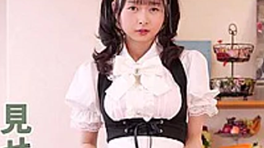 sextop1 — KV-324 Bukkake Royal Semen Center 7: Tsubomi Mochizuki — khung hình 3