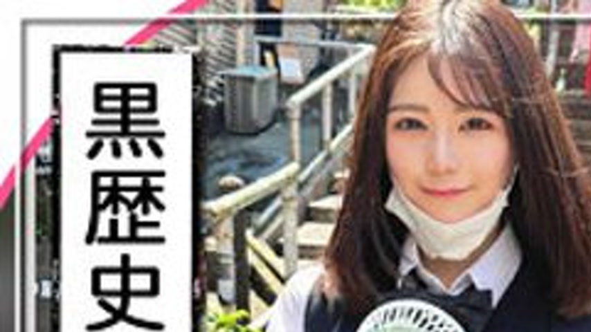 sextop1 — [UNCENSORED-LEAK] 326FCT-138 Gumi — khung hình 1