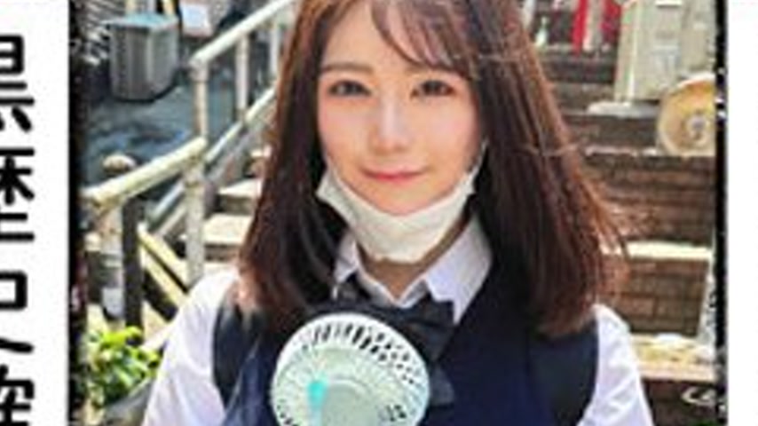 sextop1 — [UNCENSORED-LEAK] 326FCT-138 Gumi — khung hình 2