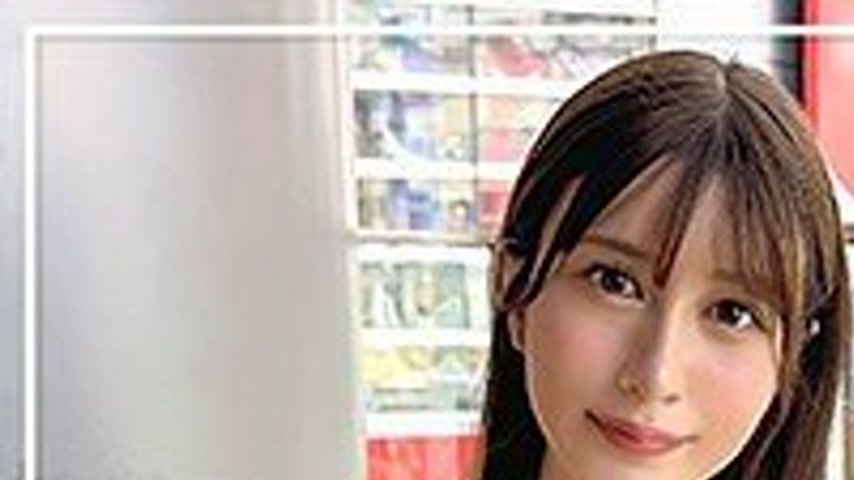 sextop1 — [UNCENSORED-LEAK] 420HOI-352 Momono — khung hình 1