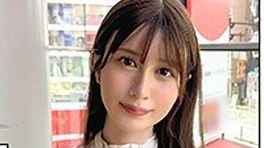 sextop1 — [UNCENSORED-LEAK] 420HOI-352 Momono — khung hình 2