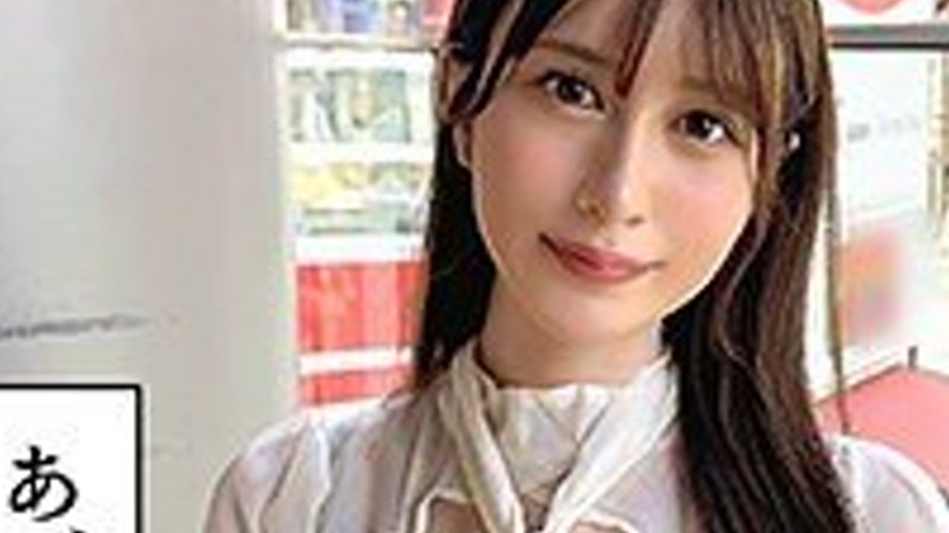 sextop1 — [UNCENSORED-LEAK] 420HOI-352 Momono — khung hình 3