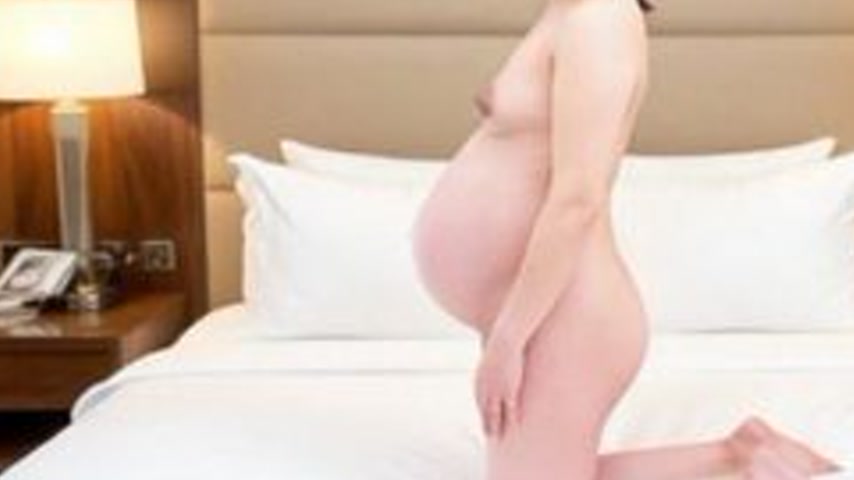 sextop1 — FC2-PPV-4933052 [Uncensored, Cumshot, Face Revealed, Bonus F — khung hình 3