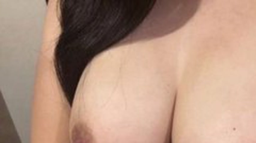 sextop1 — FC2-PPV-4930317 [No] Dosako’s H-cup! This plain-lookin — khung hình 1