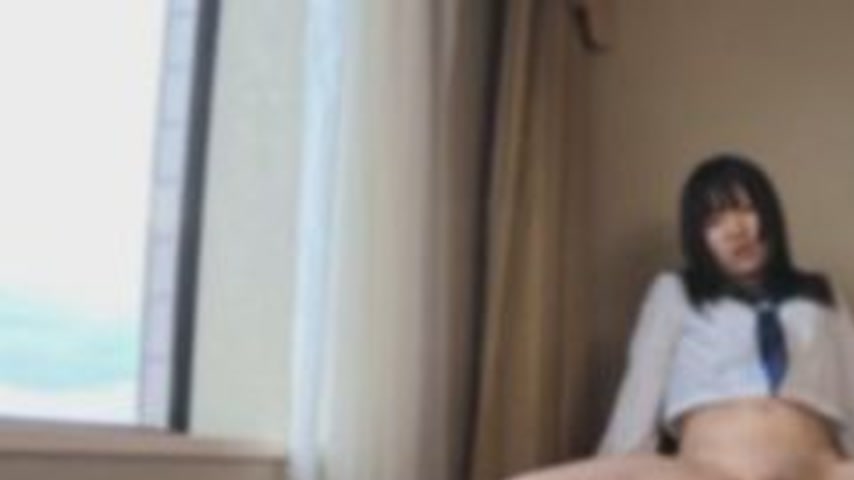 sextop1 — FC2-PPV-4932962 [Uncensored] 18-year-old Ruriha’s puss — khung hình 1