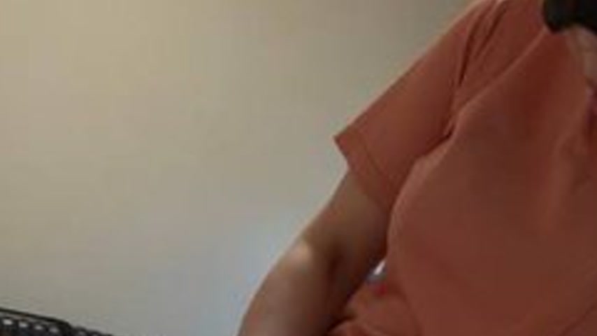 sextop1 — FC2-PPV-4933084 Real, hardcore, lewd sex and internal ejacul — khung hình 4