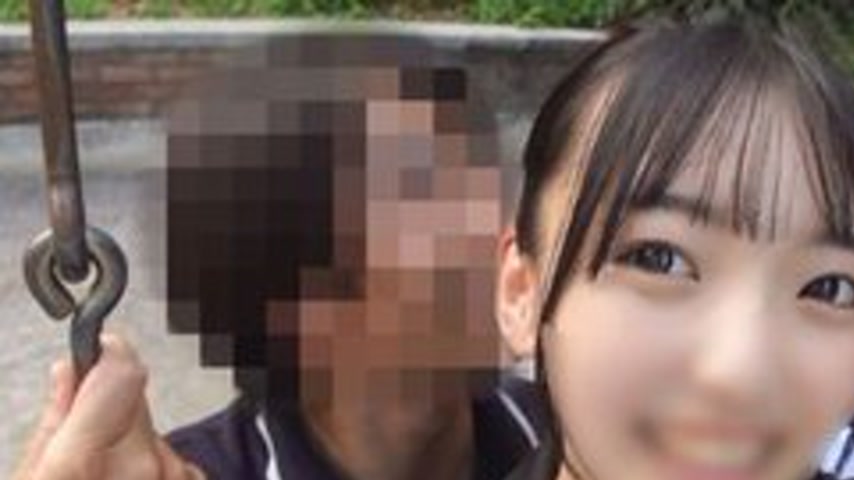 sextop1 — FC2-PPV-4925754 Volleyball players, returning from training  — khung hình 1
