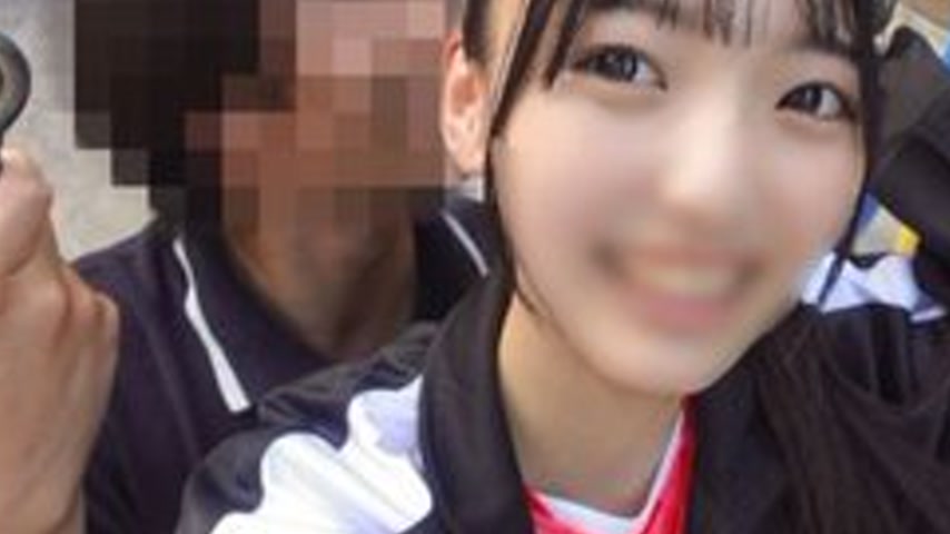 sextop1 — FC2-PPV-4925754 Volleyball players, returning from training  — khung hình 3