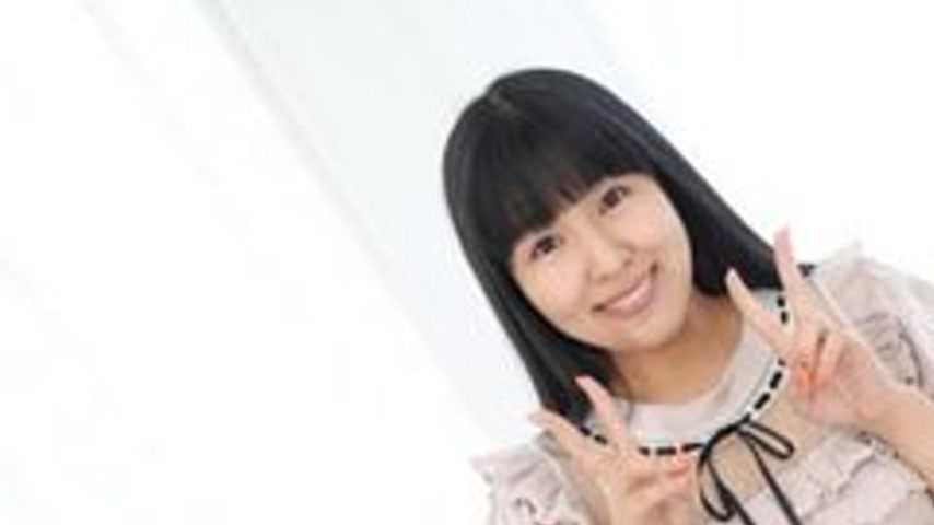 sextop1 — FC2-PPV-4927306 [Uncensored] Pure and innocent Ichika gets r — khung hình 1