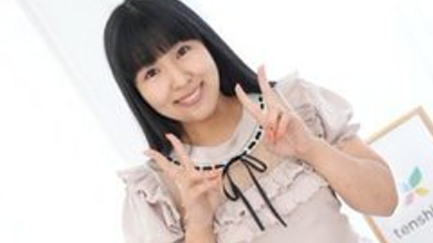 sextop1 — FC2-PPV-4927306 [Uncensored] Pure and innocent Ichika gets r — khung hình 2