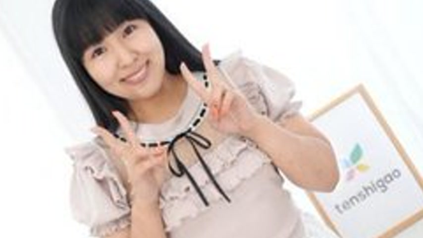 sextop1 — FC2-PPV-4927306 [Uncensored] Pure and innocent Ichika gets r — khung hình 4