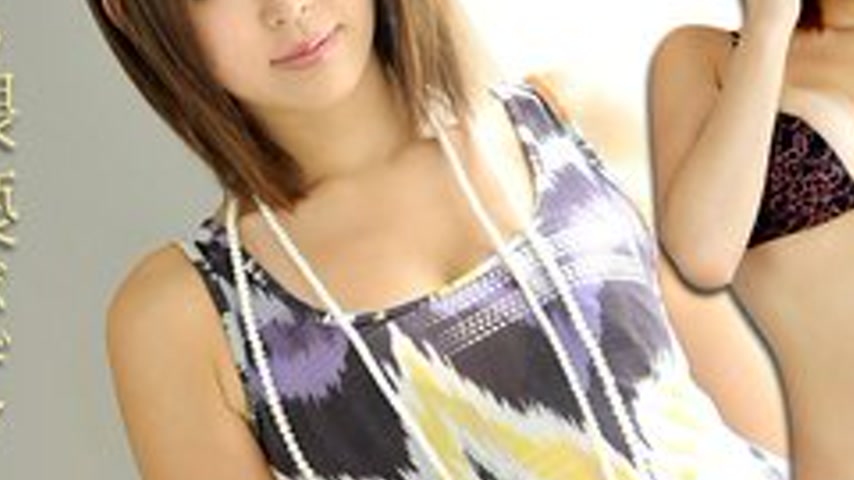 sextop1 — CARIBBEANCOM-031512-968 Sensitive Indecent Body Part 2 — khung hình 3