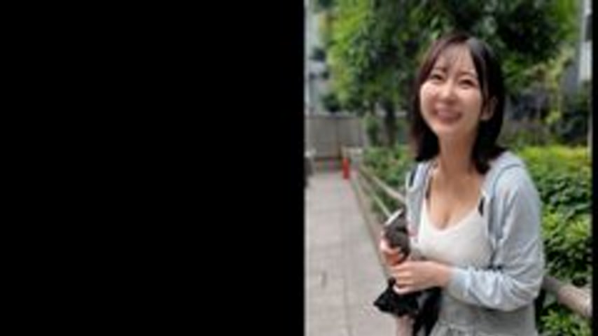 sextop1 — FC2-PPV-4933188 [Goddess-like hourglass figure, G-cup] I pic — khung hình 1