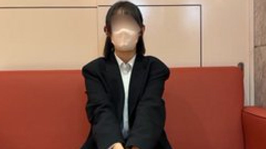 sextop1 — FC2-PPV-4933419 A 21-year-old student in a suit who is too s — khung hình 2