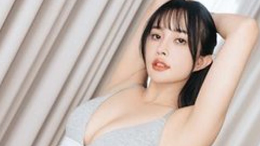 sextop1 — FC2-PPV-4933272 [Real Athlete] So cute she’s in high d — khung hình 2