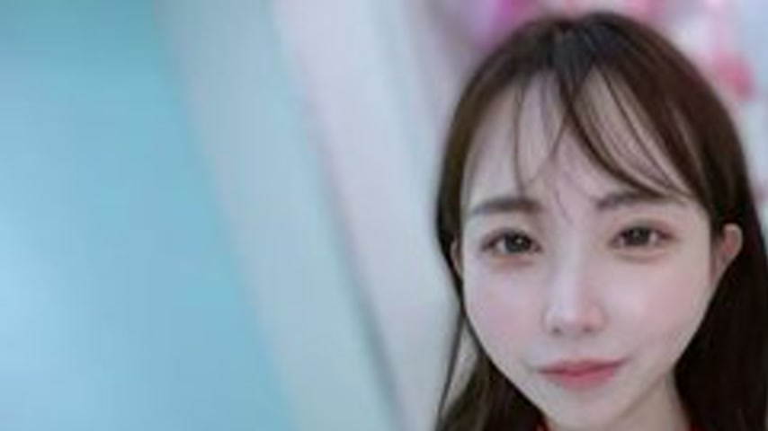 sextop1 — FC2-PPV-4933527 [Sample with face shown] “Super elite  — khung hình 1