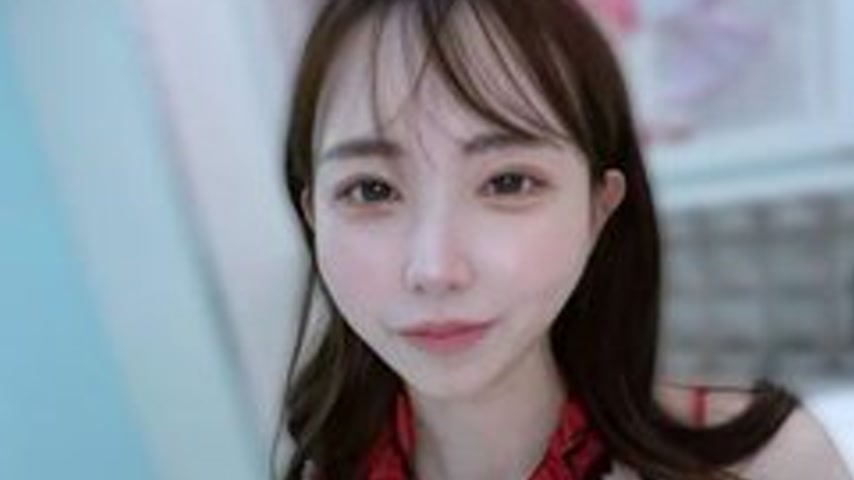 sextop1 — FC2-PPV-4933527 [Sample with face shown] “Super elite  — khung hình 2