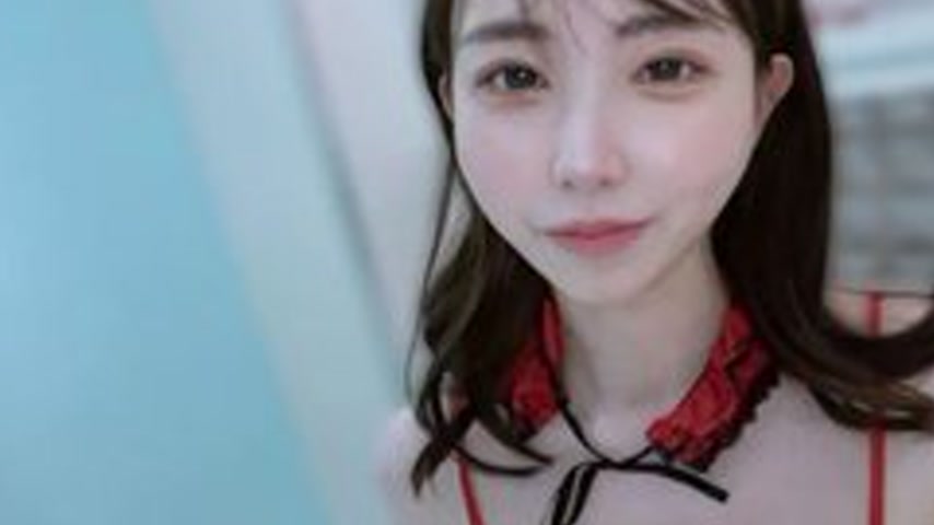 sextop1 — FC2-PPV-4933527 [Sample with face shown] “Super elite  — khung hình 3