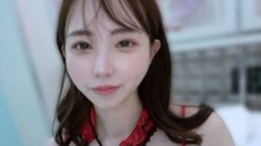sextop1 — FC2-PPV-4933527 [Sample with face shown] “Super elite  — khung hình 4