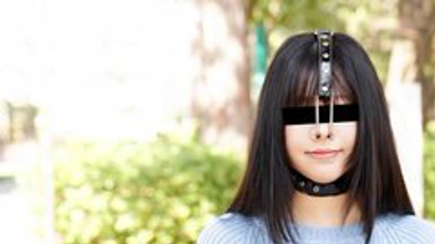 sextop1 — 10MUSUME-070526-01 10musume-070526_01 — Nose-Hook Walk — khung hình 1