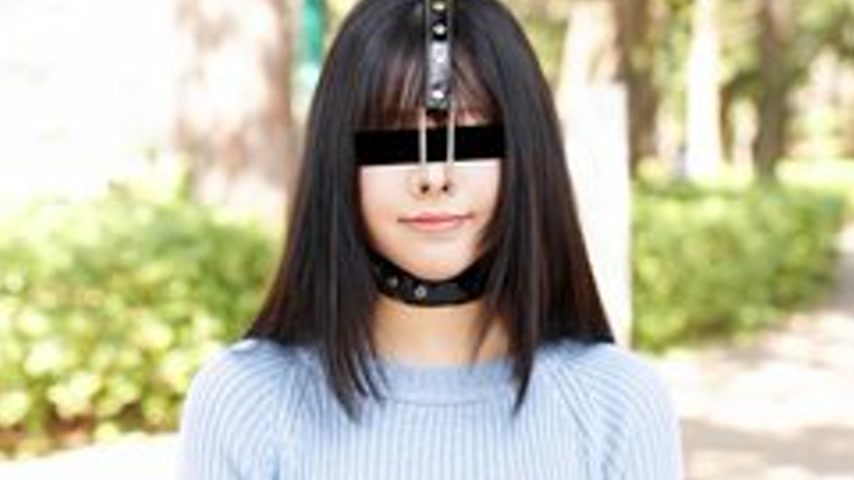 sextop1 — 10MUSUME-070526-01 10musume-070526_01 — Nose-Hook Walk — khung hình 2