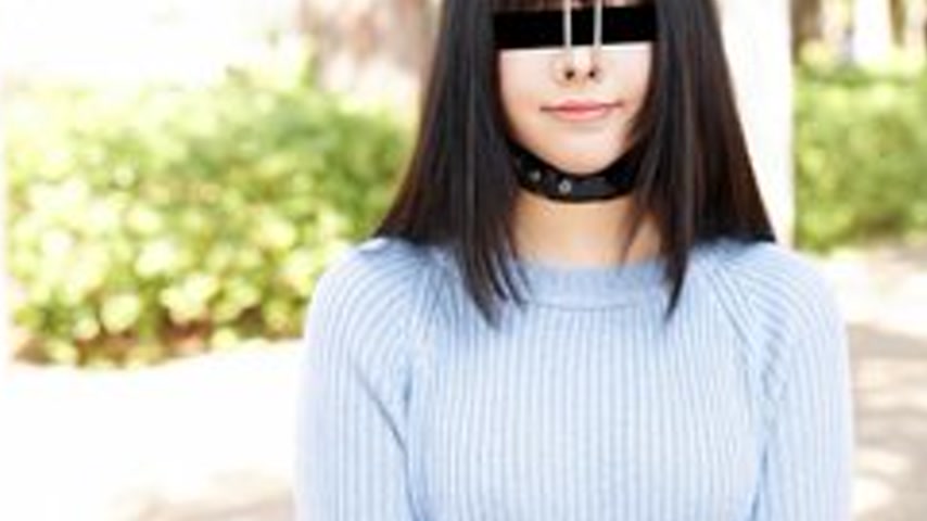 sextop1 — 10MUSUME-070526-01 10musume-070526_01 — Nose-Hook Walk — khung hình 3