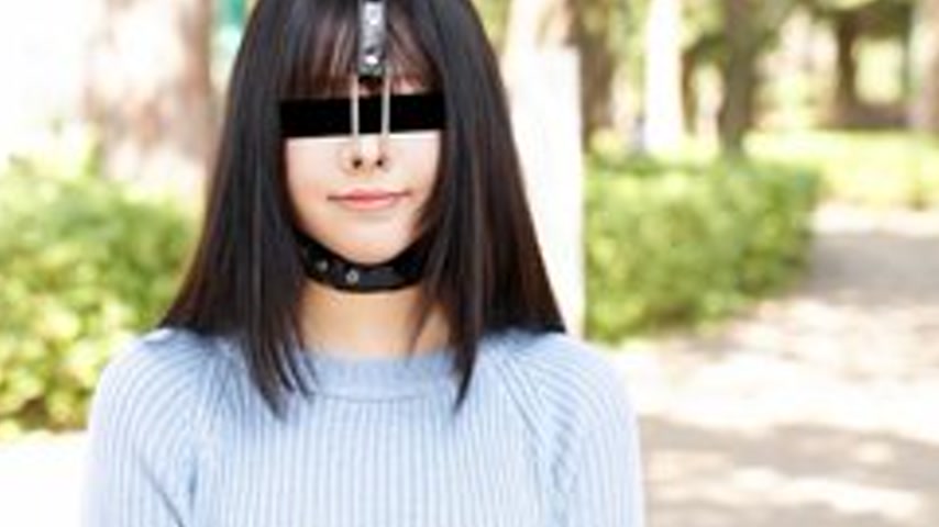 sextop1 — 10MUSUME-070526-01 10musume-070526_01 — Nose-Hook Walk — khung hình 4